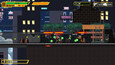 Screenshot #6