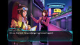 Screenshot #4