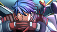 Screenshot #7