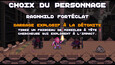 Capture d'écran nº 4