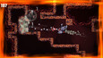 Screenshot #3