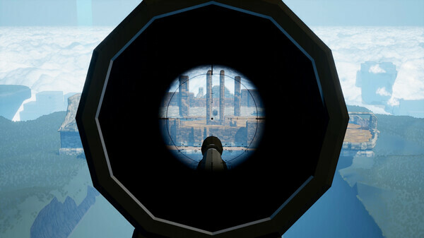Echo Point Nova Demo