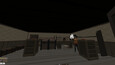 Screenshot #8