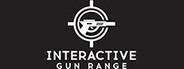 Interactive Gun Range