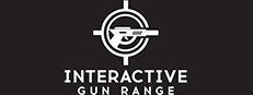 Interactive Gun Range Steam capsule image