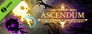 Ascendum Demo