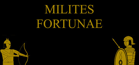 Milites Fortunae Cheat Engine/CT