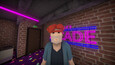 Screenshot 22