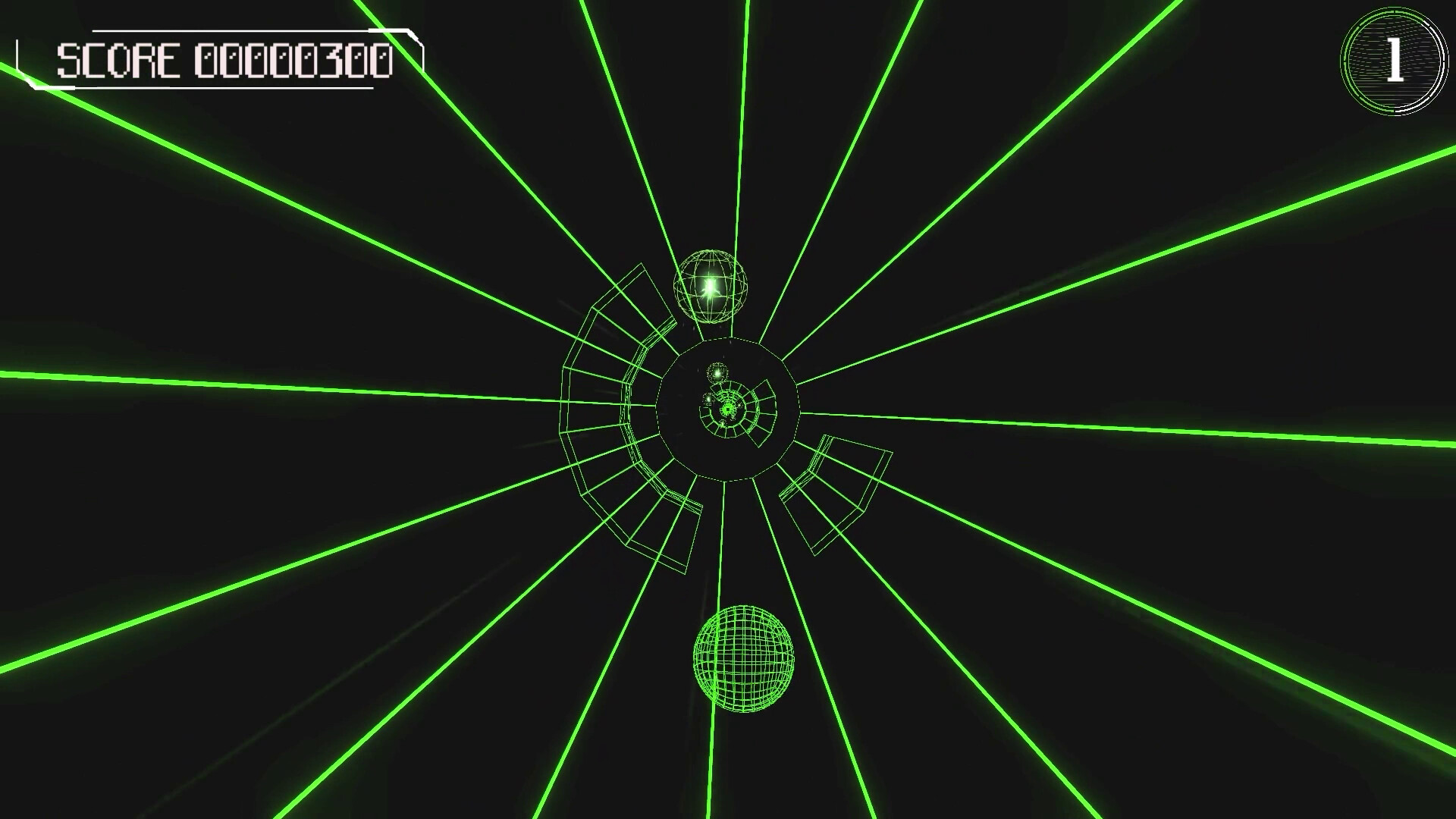 King of the Arcade screenshot #15