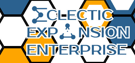 Eclectic Expansion Enterprise steam charts