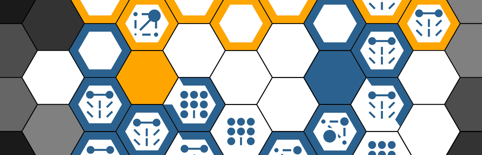 Eclectic Expansion Enterprise