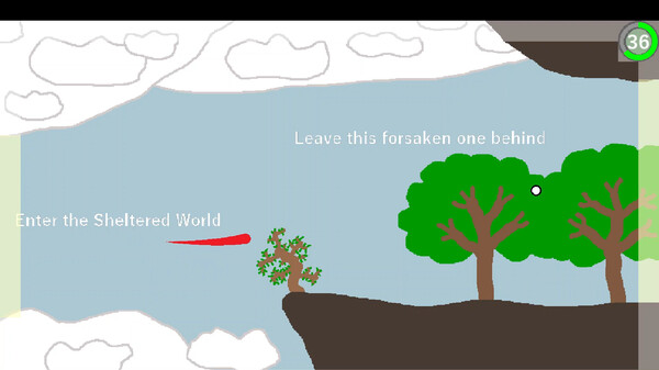 Destroy the Wall screenshot 5