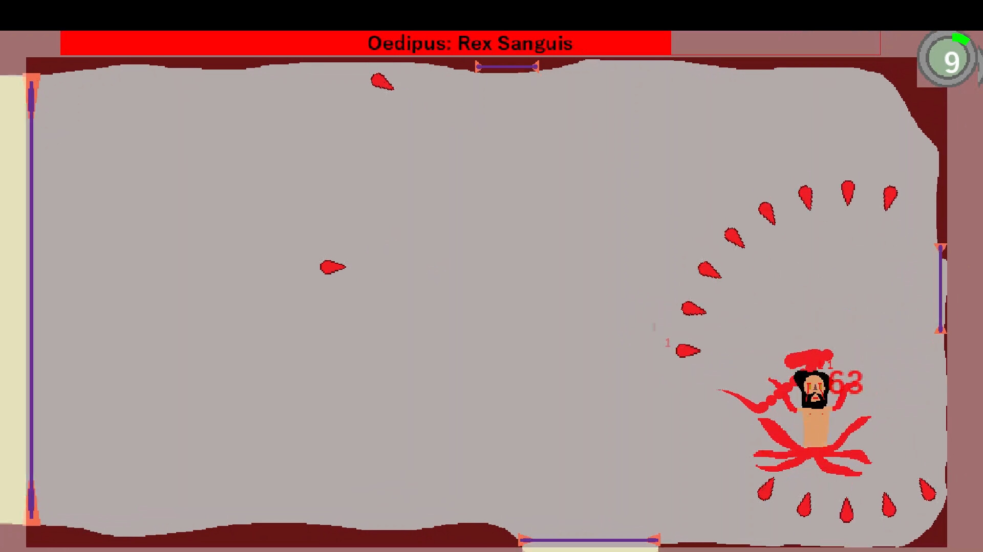 Destroy the Wall screenshot #12