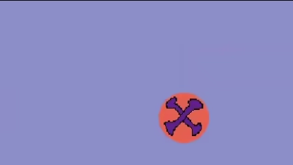 Destroy the Wall video 3