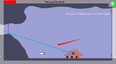 Screenshot #6