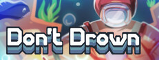 Don't Drown
