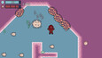 Screenshot #6