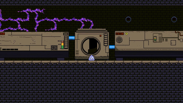 A Drop of Hope Original Soundtrack screenshot 1