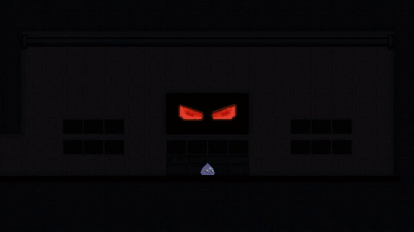 A Drop of Hope Original Soundtrack screenshot 4