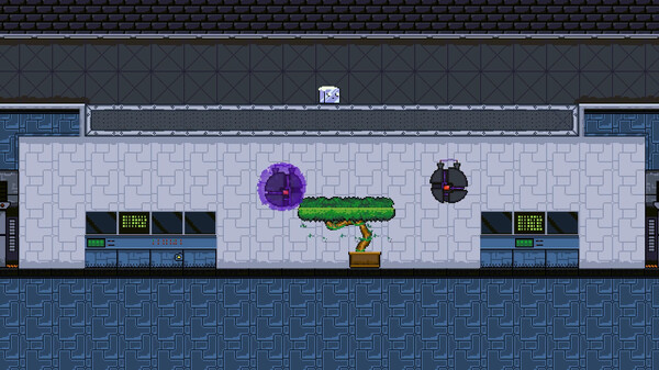 A Drop of Hope Original Soundtrack screenshot 5