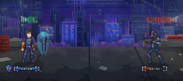Perfect  Dice video 2