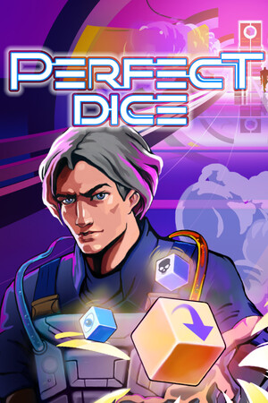 Perfect  Dice