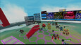 Screenshot #2