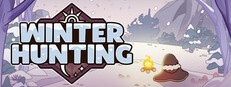 Winter Hunting
