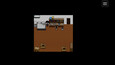 Screenshot #1