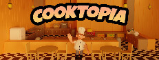 Cooktopia