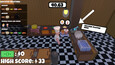 Screenshot #4