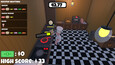Screenshot #5