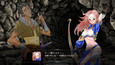 Screenshot #2