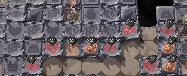 The Dream Labyrinth video 1