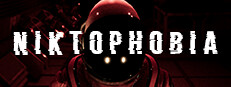 Niktophobia Banner