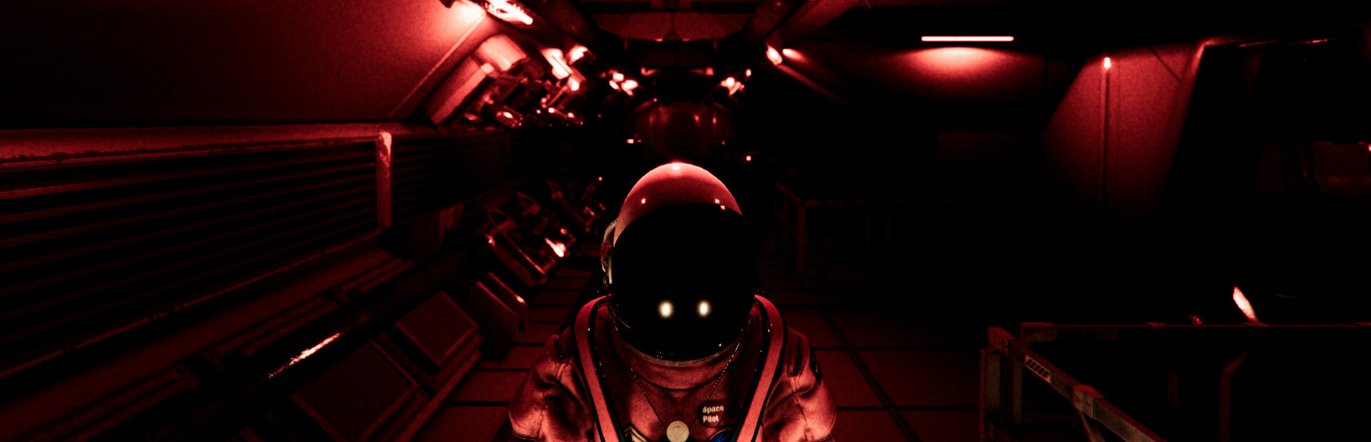Niktophobia