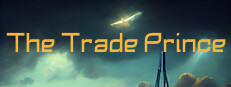 The Trade Prince