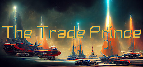 The Trade Prince Cheat Engine/CT