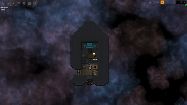 SpaceSlog Soundtrack