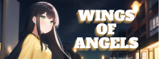 Wings of Angels