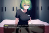 Screenshot #4