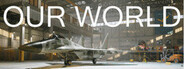 OURWORLD