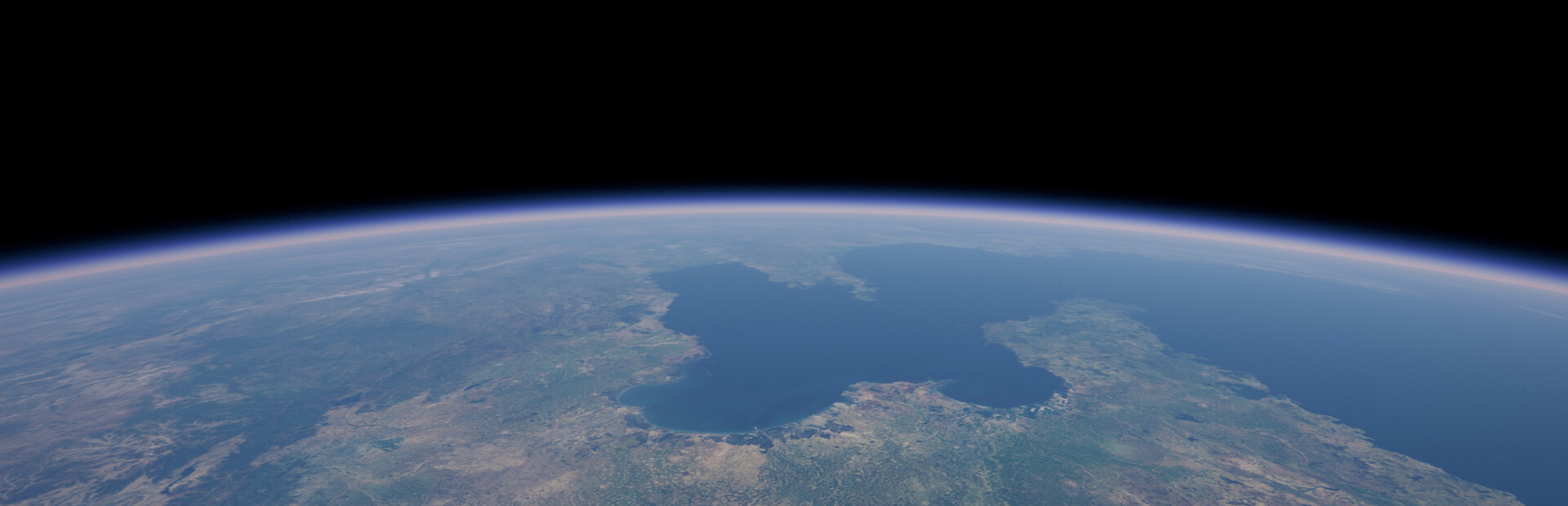OURWORLD