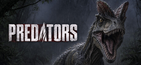 PREDATORS