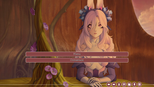 Screenshot z Ceiba