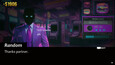 Screenshot #4