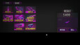 Screenshot #5