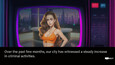 Screenshot #3