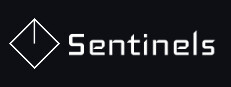 Sentinels cover