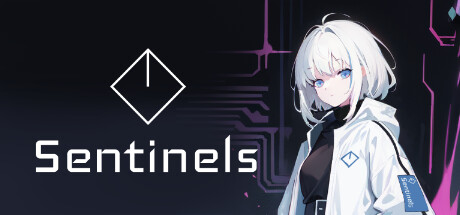 Sentinels by FIVE DUCK GAMES - Game from developer catalog
